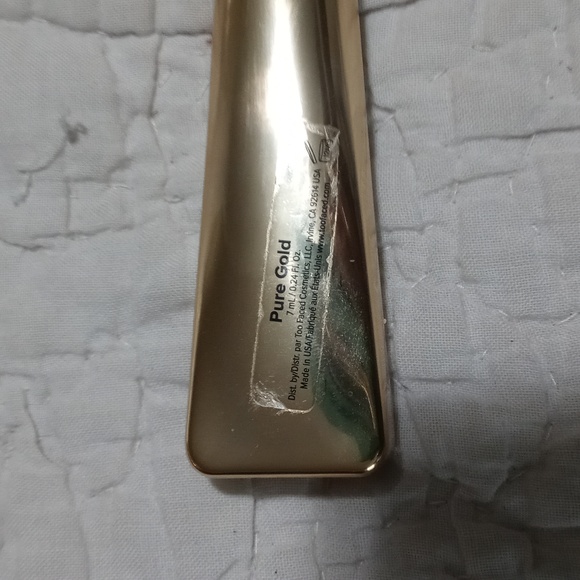 Bnwt 4 too faced melted latex liquified high shine lipstick set - Picture 6 of 10